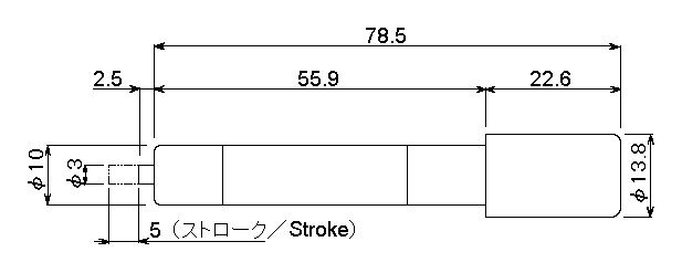 PMNA-1005S